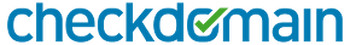 www.checkdomain.de/?utm_source=checkdomain&utm_medium=standby&utm_campaign=www.seriousgamesdays.com